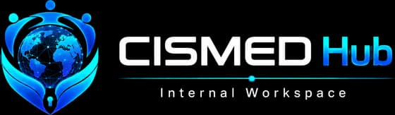 CISMED Hub