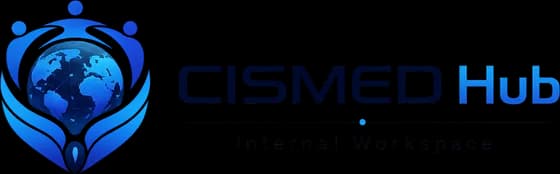 CISMED Hub
